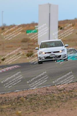 media/Jan-15-2022-Touge2Track (Sat) [[c356f1827c]]/Group 3/Session 2 Turn 6/